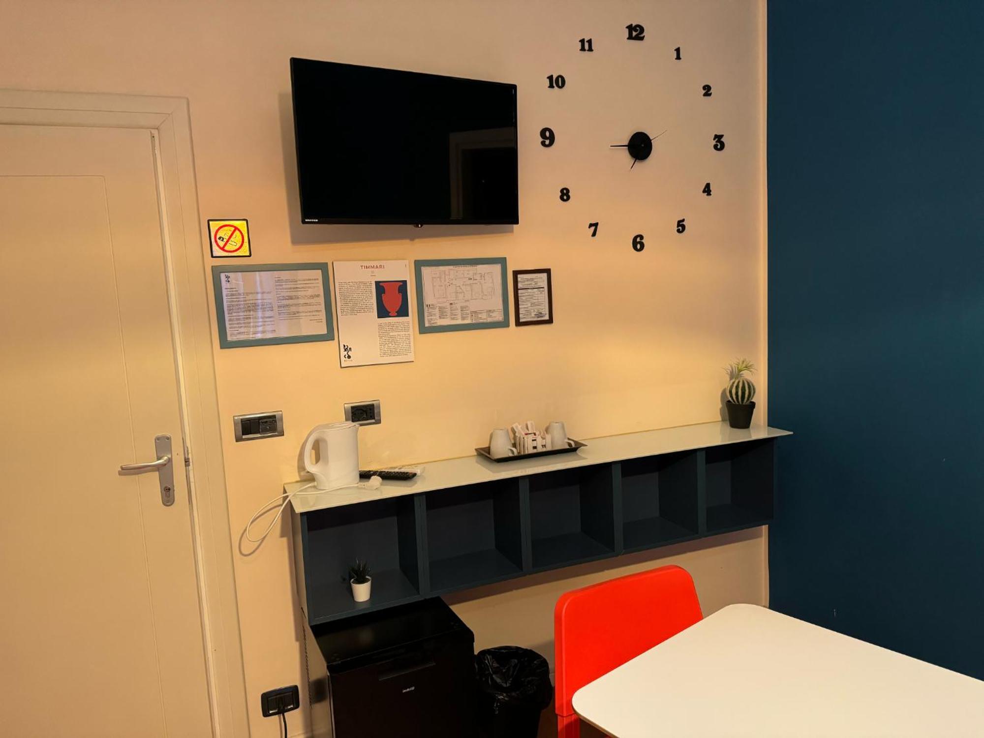 Bracco Rooms & Suites - Boutique Hotel Nel Centro Storico Di มาเตรา ภายนอก รูปภาพ