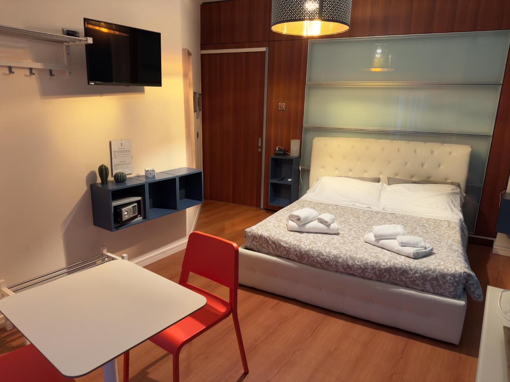 Bracco Rooms & Suites - Boutique Hotel Nel Centro Storico Di มาเตรา ภายนอก รูปภาพ