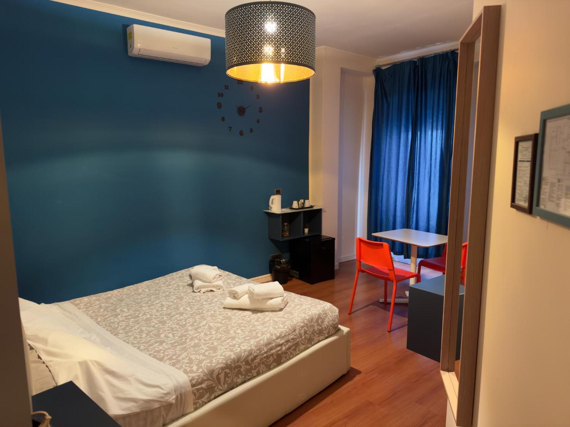 Bracco Rooms & Suites - Boutique Hotel Nel Centro Storico Di มาเตรา ภายนอก รูปภาพ