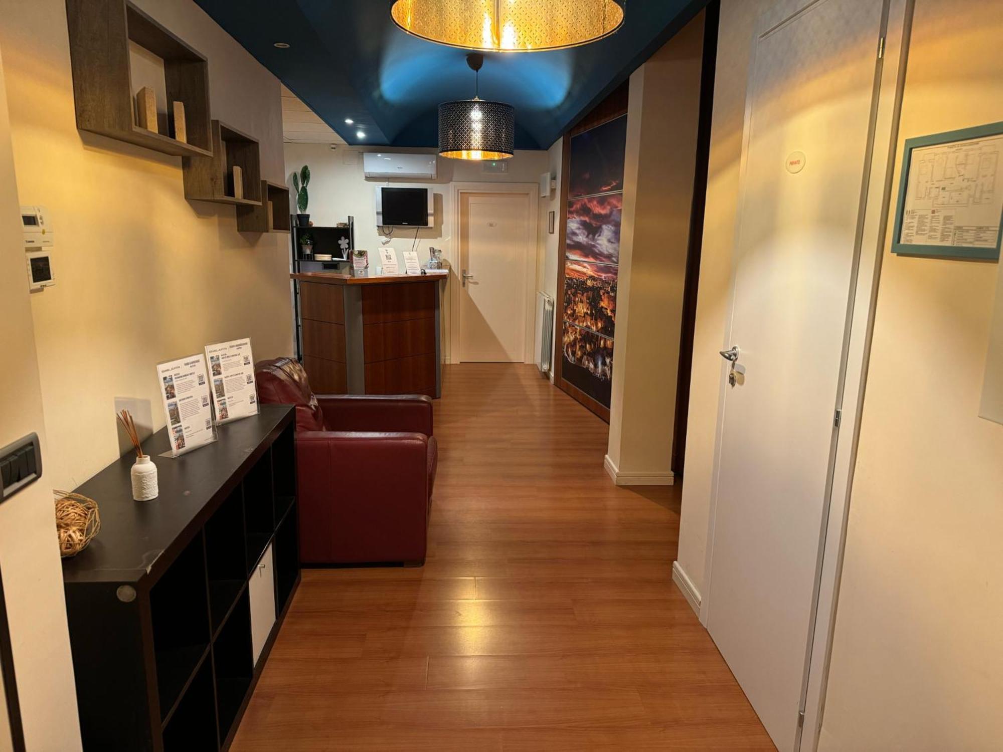 Bracco Rooms & Suites - Boutique Hotel Nel Centro Storico Di มาเตรา ภายนอก รูปภาพ